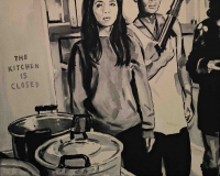 https://www.andreasleikauf.net:443/files/gimgs/th-53_the kitchen is closed.jpg
